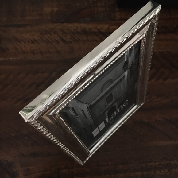 Picture Frame - Picture 3 of 3